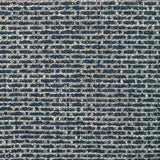 KRAVET DESIGN 36409.50.0 KRAVET DESIGN 36409-50 Fabric - Eade's Wallpaper