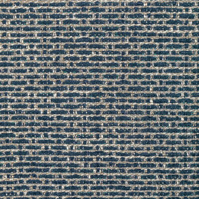 KRAVET DESIGN 36409.50.0 KRAVET DESIGN 36409-50 Fabric - Eade's Wallpaper