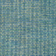KRAVET DESIGN 36409.523.0 KRAVET DESIGN 36409-523 Fabric - Eade's Wallpaper