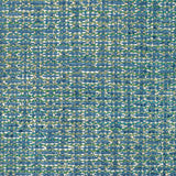 KRAVET DESIGN 36409.523.0 KRAVET DESIGN 36409-523 Fabric - Eade's Wallpaper