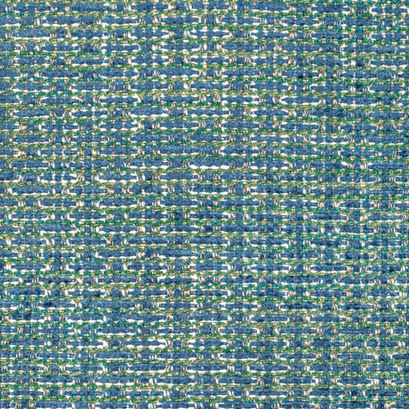 KRAVET DESIGN 36409.523.0 KRAVET DESIGN 36409-523 Fabric - Eade's Wallpaper