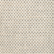 KRAVET DESIGN 36410.1101.0 KRAVET DESIGN 36410-1101 Fabric - Eade's Wallpaper