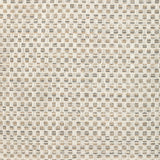 KRAVET DESIGN 36410.1101.0 KRAVET DESIGN 36410-1101 Fabric - Eade's Wallpaper
