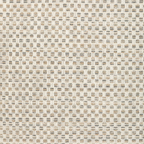 KRAVET DESIGN 36410.1101.0 KRAVET DESIGN 36410-1101 Fabric - Eade's Wallpaper