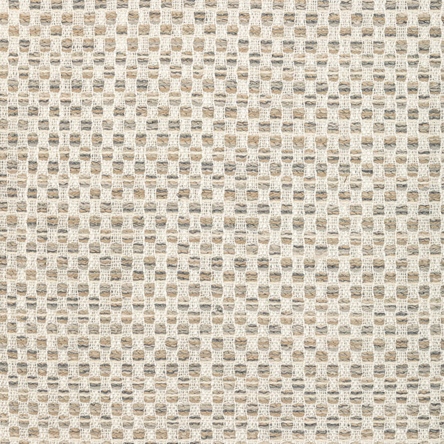 KRAVET DESIGN 36410.1101.0 KRAVET DESIGN 36410-1101 Fabric - Eade's Wallpaper
