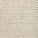 KRAVET DESIGN 36410.1101.0 KRAVET DESIGN 36410-1101 Fabric - Eade's Wallpaper
