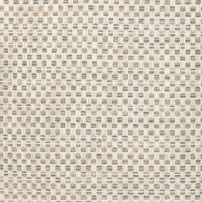 KRAVET DESIGN 36410.1101.0 KRAVET DESIGN 36410-1101 Fabric - Eade's Wallpaper