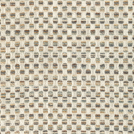 KRAVET DESIGN 36410.1311.0 KRAVET DESIGN 36410-1311 Fabric - Eade's Wallpaper