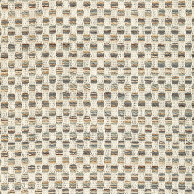 KRAVET DESIGN 36410.1311.0 KRAVET DESIGN 36410-1311 Fabric - Eade's Wallpaper