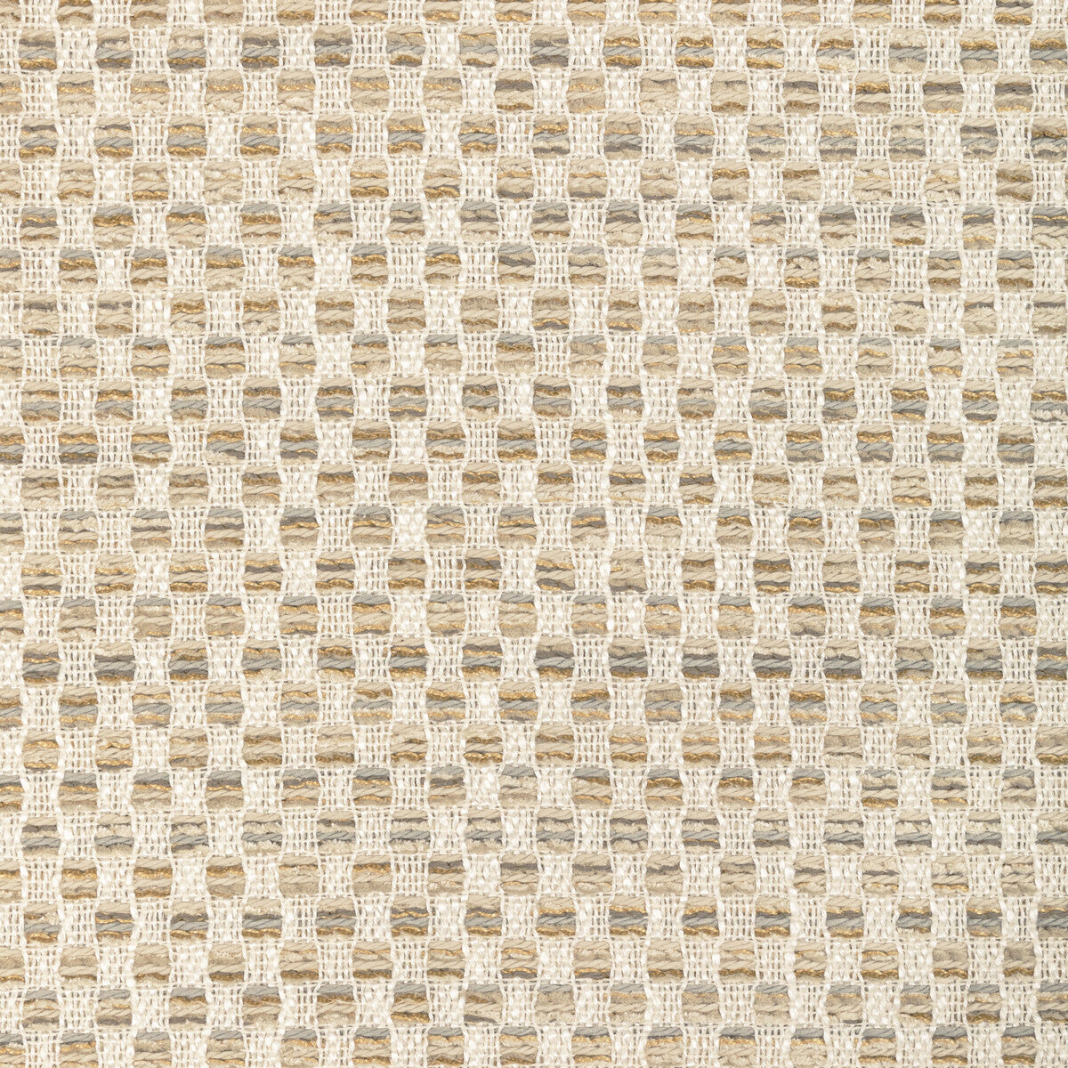 KRAVET DESIGN 36410.161.0 KRAVET DESIGN 36410-161 Fabric - Eade's Wallpaper