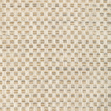 KRAVET DESIGN 36410.161.0 KRAVET DESIGN 36410-161 Fabric - Eade's Wallpaper