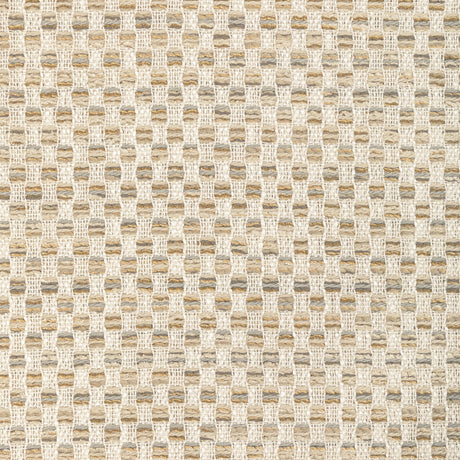 KRAVET DESIGN 36410.161.0 KRAVET DESIGN 36410-161 Fabric - Eade's Wallpaper