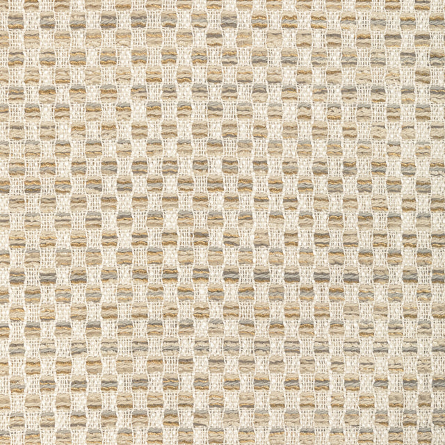 KRAVET DESIGN 36410.161.0 KRAVET DESIGN 36410-161 Fabric - Eade's Wallpaper