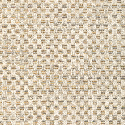 KRAVET DESIGN 36410.161.0 KRAVET DESIGN 36410-161 Fabric - Eade's Wallpaper