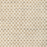 KRAVET DESIGN 36410.161.0 KRAVET DESIGN 36410-161 Fabric - Eade's Wallpaper