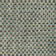 KRAVET DESIGN 36410.35.0 KRAVET DESIGN 36410-35 Fabric - Eade's Wallpaper