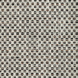 KRAVET DESIGN 36410.86.0 KRAVET DESIGN 36410-86 Fabric - Eade's Wallpaper