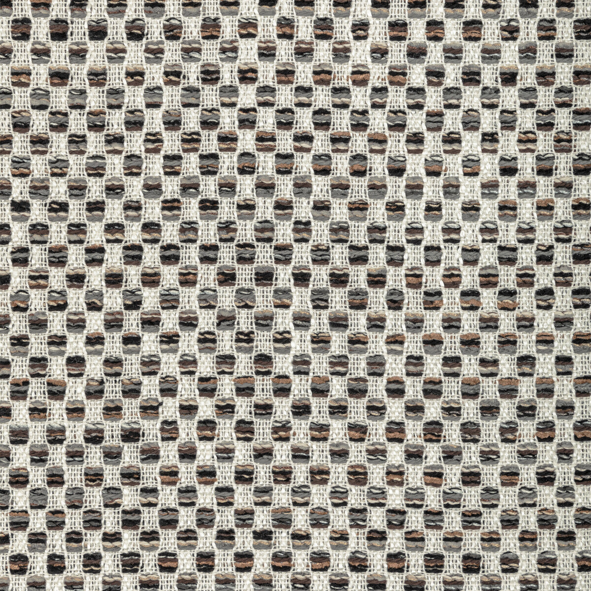 KRAVET DESIGN 36410.86.0 KRAVET DESIGN 36410-86 Fabric - Eade's Wallpaper