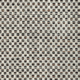 KRAVET DESIGN 36410.86.0 KRAVET DESIGN 36410-86 Fabric - Eade's Wallpaper