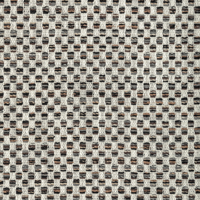 KRAVET DESIGN 36410.86.0 KRAVET DESIGN 36410-86 Fabric - Eade's Wallpaper