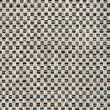 KRAVET DESIGN 36410.86.0 KRAVET DESIGN 36410-86 Fabric - Eade's Wallpaper