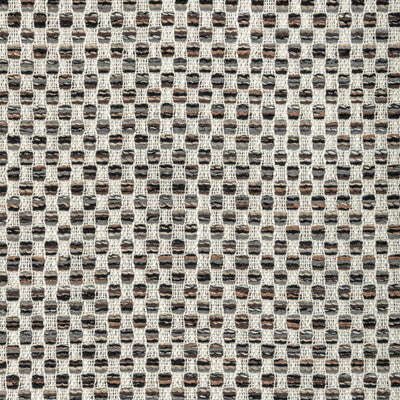 KRAVET DESIGN 36410.86.0 KRAVET DESIGN 36410-86 Fabric - Eade's Wallpaper