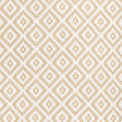 KRAVET DESIGN 36411.106.0 KRAVET DESIGN 36411-106 Fabric - Eade's Wallpaper
