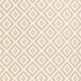 KRAVET DESIGN 36411.106.0 KRAVET DESIGN 36411-106 Fabric - Eade's Wallpaper
