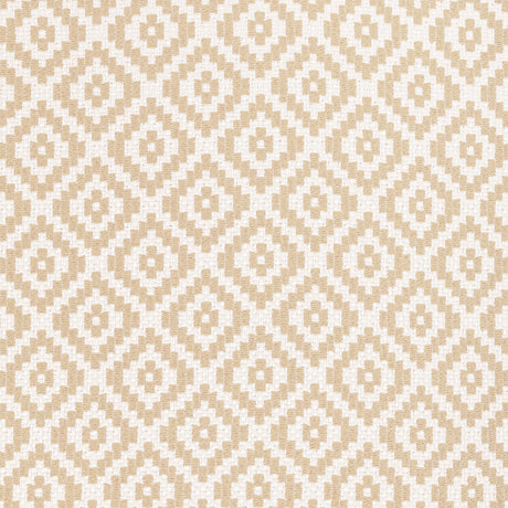 KRAVET DESIGN 36411.106.0 KRAVET DESIGN 36411-106 Fabric - Eade's Wallpaper