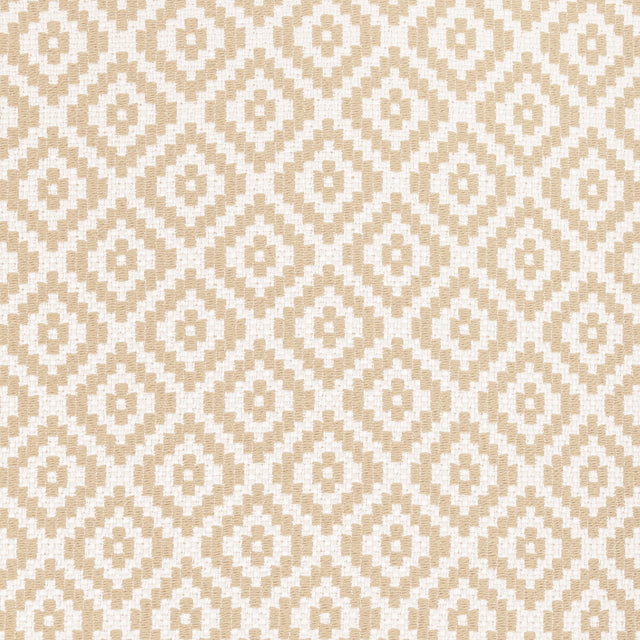 KRAVET DESIGN 36411.106.0 KRAVET DESIGN 36411-106 Fabric - Eade's Wallpaper