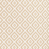KRAVET DESIGN 36411.106.0 KRAVET DESIGN 36411-106 Fabric - Eade's Wallpaper