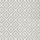 KRAVET DESIGN 36411.11.0 KRAVET DESIGN 36411-11 Fabric - Eade's Wallpaper