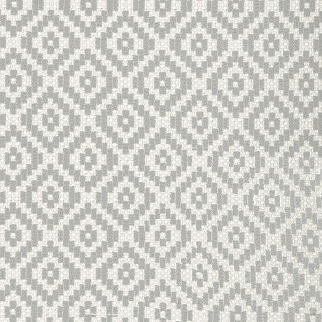 KRAVET DESIGN 36411.11.0 KRAVET DESIGN 36411-11 Fabric - Eade's Wallpaper