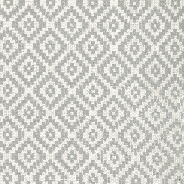 KRAVET DESIGN 36411.11.0 KRAVET DESIGN 36411-11 Fabric - Eade's Wallpaper