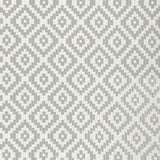 KRAVET DESIGN 36411.11.0 KRAVET DESIGN 36411-11 Fabric - Eade's Wallpaper