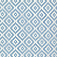 KRAVET DESIGN 36411.15.0 KRAVET DESIGN 36411-15 Fabric - Eade's Wallpaper