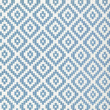 KRAVET DESIGN 36411.15.0 KRAVET DESIGN 36411-15 Fabric - Eade's Wallpaper