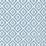 KRAVET DESIGN 36411.15.0 KRAVET DESIGN 36411-15 Fabric - Eade's Wallpaper