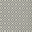 KRAVET DESIGN 36411.21.0 KRAVET DESIGN 36411-21 Fabric - Eade's Wallpaper