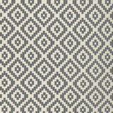 KRAVET DESIGN 36411.21.0 KRAVET DESIGN 36411-21 Fabric - Eade's Wallpaper