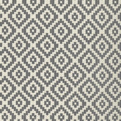 KRAVET DESIGN 36411.21.0 KRAVET DESIGN 36411-21 Fabric - Eade's Wallpaper