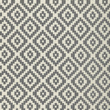 KRAVET DESIGN 36411.21.0 KRAVET DESIGN 36411-21 Fabric - Eade's Wallpaper