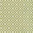 KRAVET DESIGN 36411.23.0 KRAVET DESIGN 36411-23 Fabric - Eade's Wallpaper