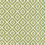 KRAVET DESIGN 36411.23.0 KRAVET DESIGN 36411-23 Fabric - Eade's Wallpaper
