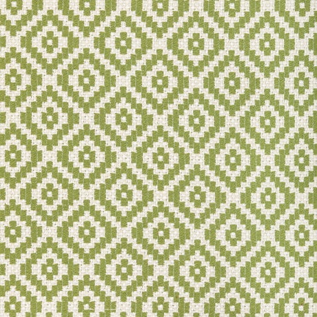 KRAVET DESIGN 36411.23.0 KRAVET DESIGN 36411-23 Fabric - Eade's Wallpaper
