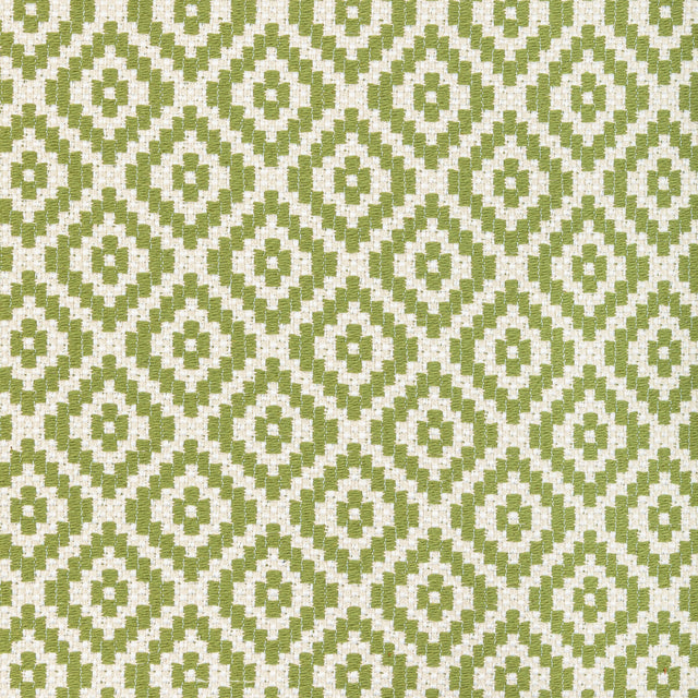 KRAVET DESIGN 36411.23.0 KRAVET DESIGN 36411-23 Fabric - Eade's Wallpaper