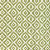 KRAVET DESIGN 36411.23.0 KRAVET DESIGN 36411-23 Fabric - Eade's Wallpaper