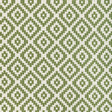 KRAVET DESIGN 36411.3.0 KRAVET DESIGN 36411-3 Fabric - Eade's Wallpaper