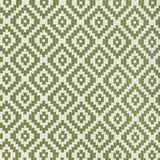 KRAVET DESIGN 36411.3.0 KRAVET DESIGN 36411-3 Fabric - Eade's Wallpaper