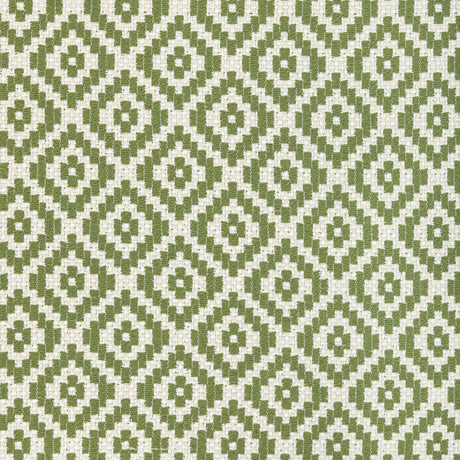 KRAVET DESIGN 36411.3.0 KRAVET DESIGN 36411-3 Fabric - Eade's Wallpaper